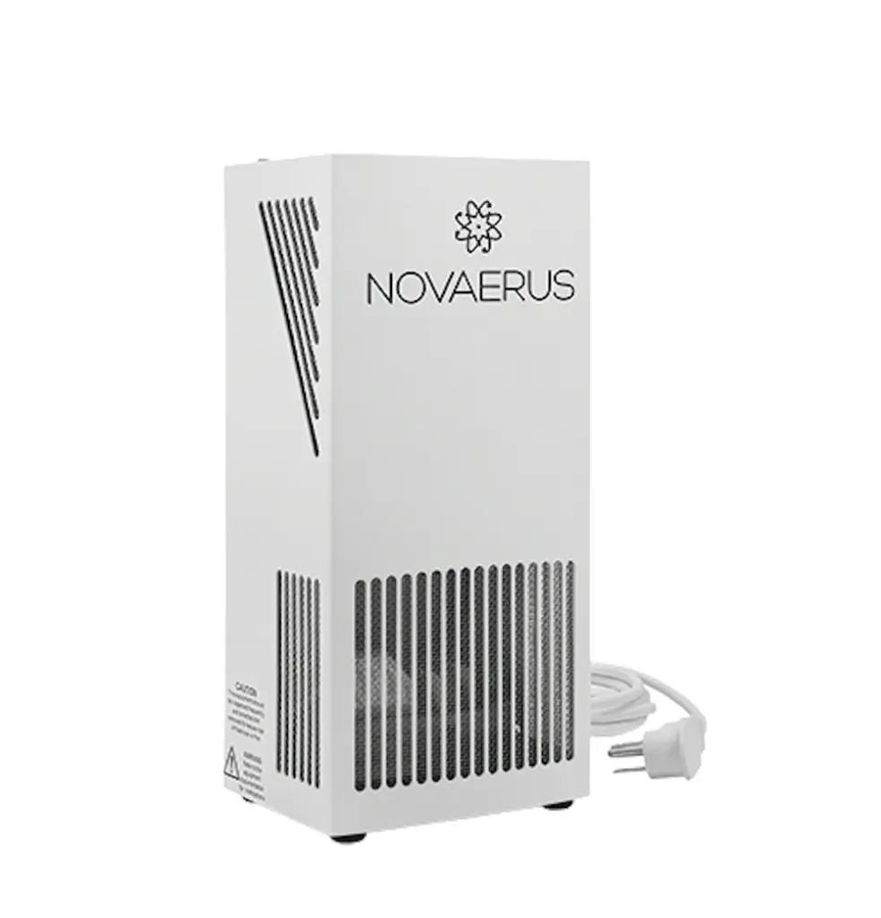 Novaerus Protect 200
