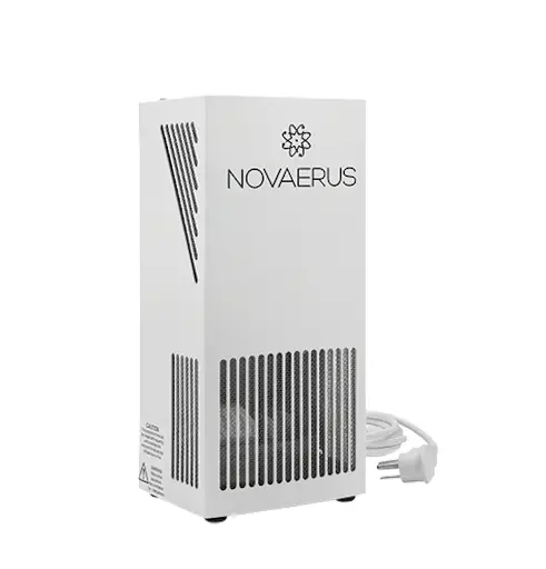 Novaerus Protect 200